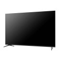 Sharp 75-inch UHD-4K Android Smart TV - 4T-C75FJ1NX