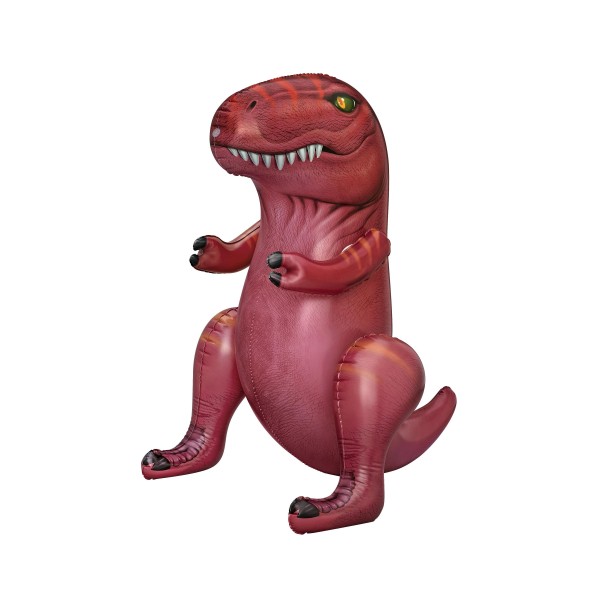 Bestway 99cm x 76cm x 1.22m Inflatable Sprinkler Dinosaur - 52294
