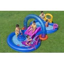 Bestway 3.30m x 1.88m x 1.17m Sea Odyssey Play Center - 53167