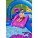 Bestway 3.30m x 1.88m x 1.17m Sea Odyssey Play Center - 53167