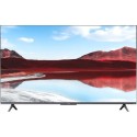 Xiaomi Smart TV A Pro 2025 55inch - ELA5511GL