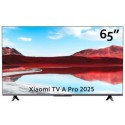 Xiaomi Smart TV A Pro 2025 65inch - ELA5513GL