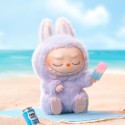 Labubu The Monster Have a Seat, Surpise Color - 55204-KZ