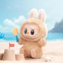 Labubu The Monster Have a Seat, Surpise Color - 55204-KZ
