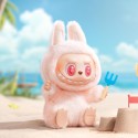 Labubu The Monster Have a Seat, Surpise Color - 55204-KZ