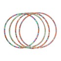 Goofy Foot - Goofy Hoop 20Mm Dia - Color Wrap - 56010-Sw