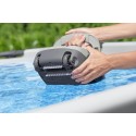 Bestway AquaTronix G100 Robotic Pool Vacuum - 58864