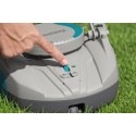 Bestway AquaTronix G100 Robotic Pool Vacuum - 58864