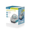 Bestway AquaTronix G100 Robotic Pool Vacuum - 58864