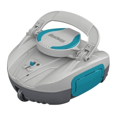 Bestway AquaTronix G...