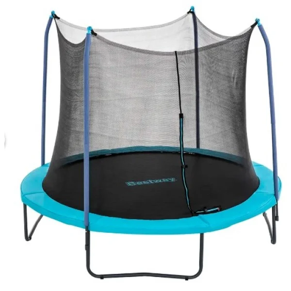 Bestway 3.05m x 2.55m Xtreme Air Trampoline - 59103