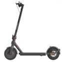 Xiaomi Electric Scooter 5 GL - BHR9618GL