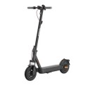 Xiaomi Electric Scooter 5 GL - BHR9618GL