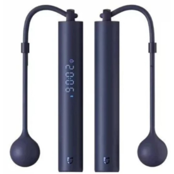 Xiaomi Smart Jump Rope, Blue - BHR6944GL