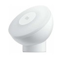 Xiaomi Mi Motion-Activated Wireless Bluetooth Night Light 2, White - BHR5278GL