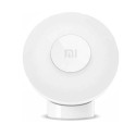 Xiaomi Mi Motion-Activated Wireless Bluetooth Night Light 2, White - BHR5278GL