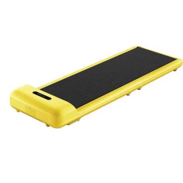 King Smith Smart Foldable Walking Pad, Yellow, C2 - 6000504540