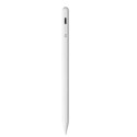SIA Universal Magnetic Pencil - SIMGUNIPEN