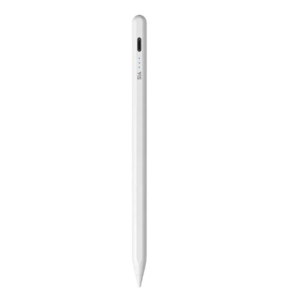 SIA Universal Magnetic Pencil - SIMGUNIPEN