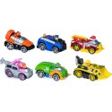 Paw Patrol Die-Cast Vehicle Gift Pack - 6053362-T