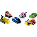 Paw Patrol Die-Cast Vehicle Gift Pack - 6053362-T