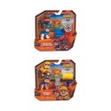 Rubble & Crew Figure 2-Pack, Assorted - 6066727-T