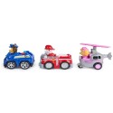 Paw Patrol Pull Back Racer Gift Pack - 6070440-T