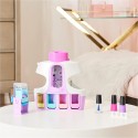 Cool Maker GoGlam Nail Studio - 6070509-T