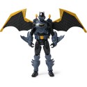 DC Batman Fig 12" Night Sky Adventures - 6070532-T