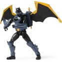 DC Batman Fig 12" Night Sky Adventures - 6070532-T