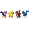 Rubble & Crew Figure 1-Pack, Assorted - 6070795-T