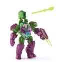 DC Metal Force Figure 4.3” Assorted - 6070907-T