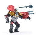 DC Metal Force Figure 4.3” Assorted - 6070907-T