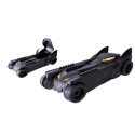 DC Batman Batmobile 1:16 for 6" Fig Value - 6071201-T