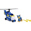 Paw Patrol Air Rescue Themed Vehicle, Assorted 6071229-T