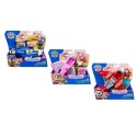 Paw Patrol Air Rescue Themed Vehicle, Assorted 6071229-T