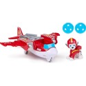 Paw Patrol Air Rescue Themed Vehicle, Assorted 6071229-T