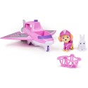 Paw Patrol Air Rescue Themed Vehicle, Assorted 6071229-T