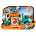 Rubble & Crew Growlin' Grab Food Truck - 6071233-T