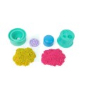 Kinetic Sand Squish Blossom - 6071548-T