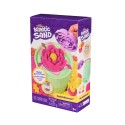 Kinetic Sand Squish Blossom - 6071548-T