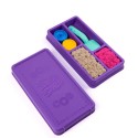 Kinetic Sand Cookie Box - 6071549-T
