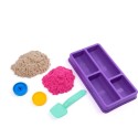 Kinetic Sand Cookie Box - 6071549-T