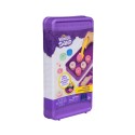 Kinetic Sand Cookie Box - 6071549-T