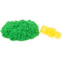 Kinetic Sand Candy Bag CDU, Assorted - 6071550-T