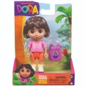 Dora & Friends Single Figures, Assorted - 6071556-T