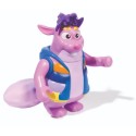 Dora & Friends Single Figures, Assorted - 6071556-T