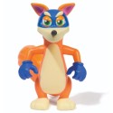 Dora & Friends Single Figures, Assorted - 6071556-T