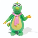 Dora & Friends Single Figures, Assorted - 6071556-T