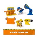 Rubble & Crew Power Tool Pups - 6071661-T
